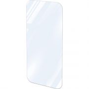 Стъклен протектор Cellular Line Become за Apple iPhone 16 Plus на супер цени
