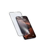 Стъклен протектор Cellular Line Capsule за Apple iPhone 16 Pro/ 17/ 17 Pro на супер цени