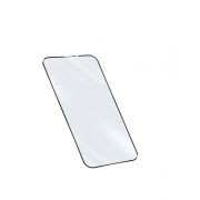 Стъклен протектор Cellular Line Capsule за Apple iPhone Air на супер цени