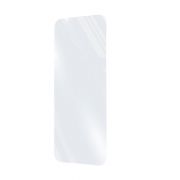 Стъклен протектор Cellular Line Impact Glass за Apple iPhone Air на супер цени