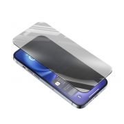 Стъклен протектор Cellular Line Top Secret за Apple iPhone 16 на супер цени