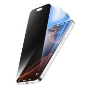 Стъклен протектор Cellular Line Top Secret за Apple iPhone 16 Pro Max на супер цени