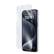 Стъклен протектор Cellular Line за  Apple iPhone 15/15 Pro на супер цени