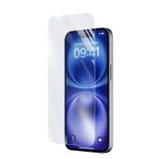 Стъклен протектор Cellular Line за Apple iPhone 16 на супер цени