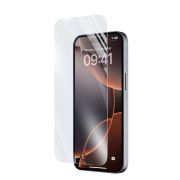 Стъклен протектор Cellular Line за Apple iPhone 16 Pro/ 17/ 17 Pro на супер цени