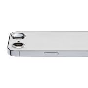 Стъклен протектор за камера Cellular Line Ring за Apple iPhone 16e/17e на супер цени