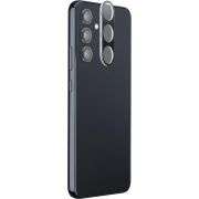 Стъклен протектор за камера Cellular Line за Samsung Galaxy S24+ на супер цени