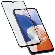 Стъклен протектор Cellular Line за Samsung Galaxy A15/A15 5G на супер цени