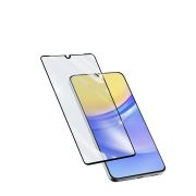 Стъклен протектор Cellular Line за Samsung Galaxy A16/A26 на супер цени