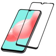 Стъклен протектор Cellular Line за Samsung Galaxy A32 на супер цени