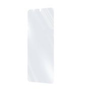 Стъклен протектор Cellular Line Impact Glass за Samsung Galaxy S23+ на супер цени
