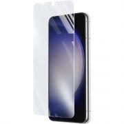 Стъклен протектор Cellular Line за Samsung Galaxy S24+ на супер цени