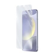 Стъклен протектор Cellular Line за Samsung Galaxy S25+ на супер цени