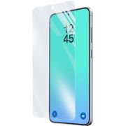 Стъклен протектор Cellular Line за Samsung Galaxy S26 на супер цени