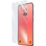 Стъклен протектор Cellular Line за Samsung Galaxy S26+ на супер цени