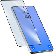 Стъклен протектор Cellular Line за Samsung Galaxy S26 Ultra на супер цени