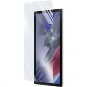 Стъклен протектор Cellular Line за Samsung Galaxy Tab A9 на супер цени