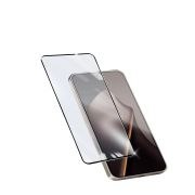 Стъклен протектор Cellular Line за Xiaomi 15T/15T Pro на супер цени