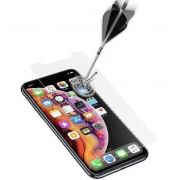 Протектор Cellular Line Impact Glass за Apple iPhone Xs Max/11 Pro Max на супер цени
