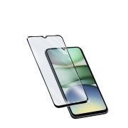 Стъклен протектор Cellular Line за Xiaomi Redmi 15C на супер цени