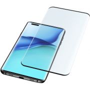 Протектор Cellular Line Impact Glass за HUAWEI Mate 40 Pro на супер цени