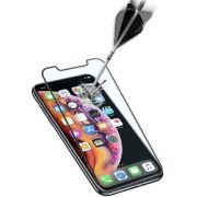 Протектор Cellular Line Impact Glass за Apple iPhone Xs Max/11 Pro Max на супер цени