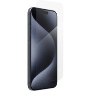 Стъклен протектор ZAGG InvisibleShield Glass за Apple iPhone 15 на супер цени