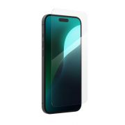 Стъклен протектор ZAGG InvisibleShield Glass Elite Apple iPhone 15 Plus/16 Plus на супер цени