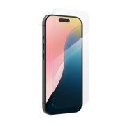 Стъклен протектор ZAGG InvisibleShield Glass Elite Apple iPhone 16 Pro на супер цени