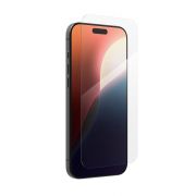 Стъклен протектор ZAGG InvisibleShield Glass Elite Apple iPhone 16 Pro Max на супер цени