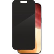 Стъклен протектор ZAGG InvisibleShield Glass за Apple iPhone 17 Pro Max на супер цени