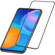 Протектор Cellular Line Impact Glass за HUAWEI P Smart 2021 на супер цени