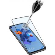 Протектор Cellular Line Impact Glass за HUAWEI P20 Lite 2019 на супер цени