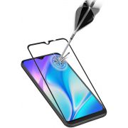 Протектор Cellular Line Impact Glass за Xiaomi 9/9A/9C на супер цени