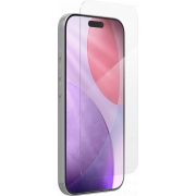 Стъклен протектор ZAGG Glass Elite за Apple iPhone 17 Pro на супер цени