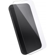 Стъклен протектор Speck ShieldView за Apple iPhone 14, прозрачен на супер цени