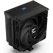 Охладител Zalman CNPS13X на супер цени
