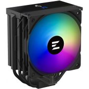 Охладител Zalman CNPS13X DS BLACK на супер цени