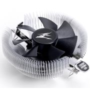 Охладители Zalman CNPS80G REV.3 на супер цени