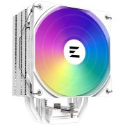 Охладител Zalman CNPS9X PERFORMA PLUS ARGB WHITE на супер цени