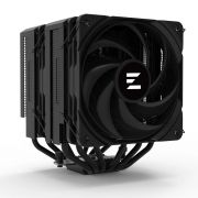 Охладител Zalman CNPS14X DUO BLACK на супер цени