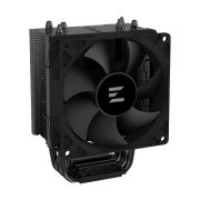 Охладител Zalman CNPS4X BLACK V2 на супер цени