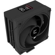 Охладител Zalman CNPS9X ECO DS на супер цени