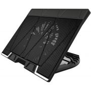 Охлаждаща подложка Zalman ZM-NS3000 на супер цени
