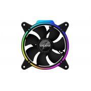 Вентилатор Zalman ZM-RFD120A, черен на супер цени