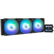 Охладител Zalman ALPHA2 SE A36 на супер цени