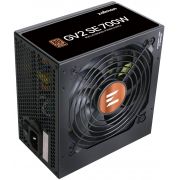 Захранване 700W Zalman GV2 SE на супер цени