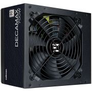 Захранване 700W Zalman Decamax на супер цени