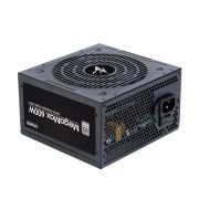 Захранване 600W Zalman MegaMax на супер цени