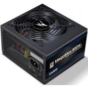 Захранване 800W Zalman MegaMax на супер цени